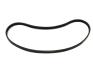 Ремінь генератора 4PK938 Chery Cross Eastar /Eastar /Tiggo Chery KLM KLM AutoParts MD326780 (фото 1)