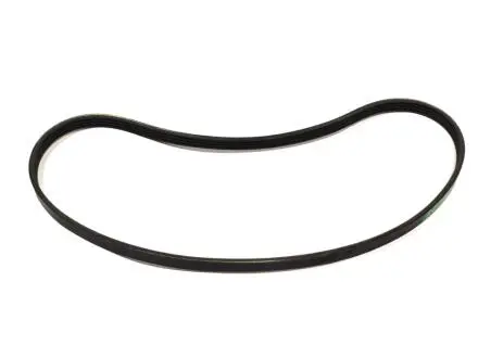 Ремень генератора 4PK938 Chery Cross Eastar /Eastar /Tiggo Chery KLM KLM AutoParts MD326780