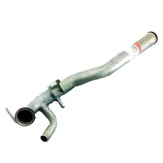 Трубка системи охолодження Chery Tiggo Aftermarket MD328088