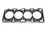 Прокладка ГБЦ 2.0L (метал) Chery Tiggo KLM KLM AutoParts MD332034 (фото 1)