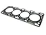 Прокладка ГБЦ 2.0L (металл) Chery Tiggo / Eastar Aftermarket MD332034 (фото 6)