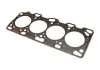 Прокладка ГБЦ 2L (пароніт) Chery Tiggo KLM KLM AutoParts MD332034 (фото 1)