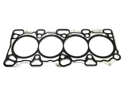 Прокладка ГБЦ 2.4L (металл) Chery Tiggo/Eastar KLM KLM AutoParts MD332035