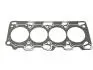 Прокладка ГБЦ 2.4L (пароніт) Chery Eastar/Tiggo KLM KLM AutoParts MD332035-P (фото 1)