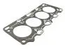 Прокладка ГБЦ 2.4L (пароніт) Chery Eastar/Tiggo KLM KLM AutoParts MD332035-P (фото 2)