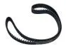 Ремень ГРМ 2,4L 123RU290 Chery Tiggo/Eastar KLM KLM AutoParts MD336149 (фото 1)