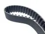 Ремень ГРМ 2,4L 123RU290 Chery Tiggo/Eastar KLM KLM AutoParts MD336149 (фото 2)