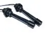 Высоковольтные провода 2.0/2.4L (2шт) Chery Tiggo/Eastar KLM KLM AutoParts MD338624 (фото 2)