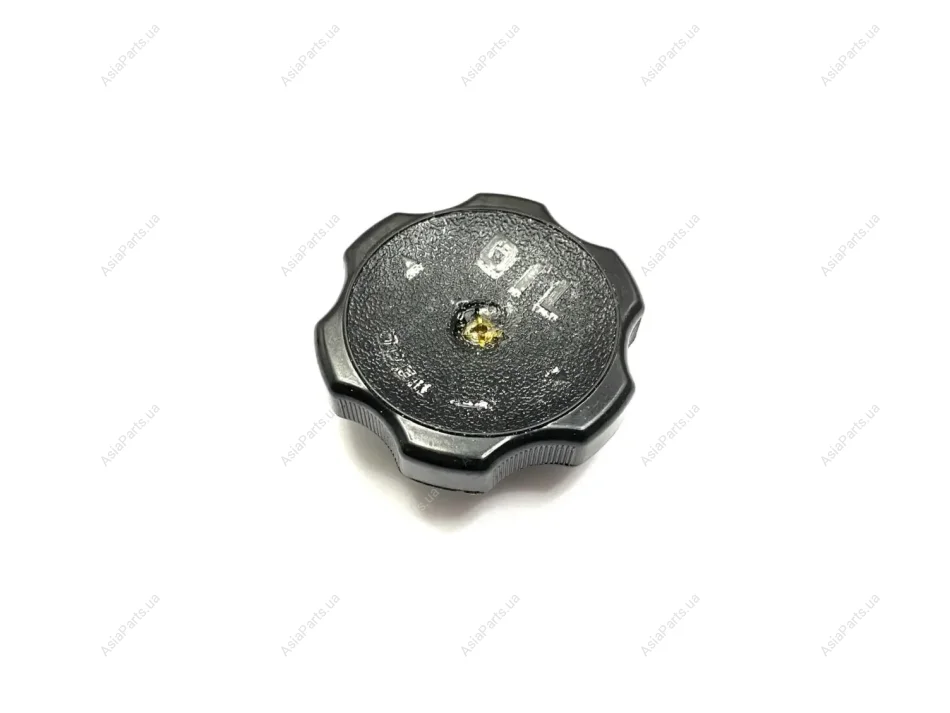 Крышка оливковой горловины Great Wall KLM MD354664 купить в Киеве