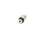 Гідрокомпенсатор клапана Chery Tiggo Eastar Aftermarket MD377561 (фото 7)