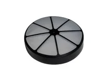 Сетка топливного насоса Geely MK KLM KLM AutoParts MK-06708