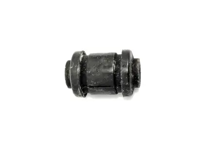 Сайлентблок важеля переднього передній Mitsubishi Lancer KLM KLM AutoParts MR403420