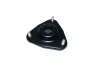 Опора амортизатора KLM KLM AutoParts MR554860 (фото 1)