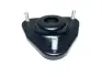 Опора амортизатора KLM KLM AutoParts MR554860 (фото 3)