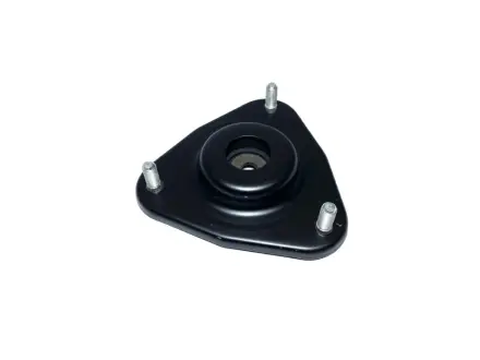 Опора амортизатора KLM KLM AutoParts MR554860