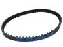 Ремінь ГРМ балансиру 65YU127 Chery Tiggo/Eastar KLM KLM AutoParts MR984778 (фото 3)