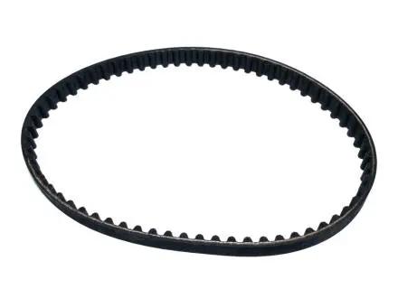 Ремень ГРМ балансира 65YU127 Chery Tiggo/Eastar KLM KLM AutoParts MR984778