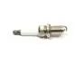 Свеча зажигания Great Wall Haval KLM KLM AutoParts MS851387 (фото 1)