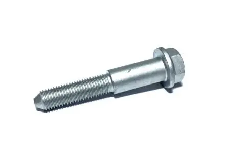 Болт подрамника Chery KLM KLM AutoParts N10087403