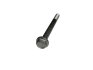 Болт сайлентблока задней балки A15 Aftermarket N90354401 (фото 4)