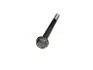 Болт сайлентблока задней балки A15 Aftermarket N90354401 (фото 4)