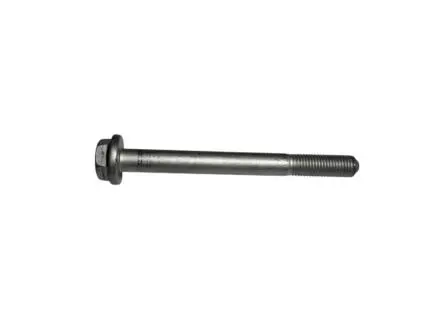 Болт сайлентблока задней балки Chery Amulet (A15) KLM KLM AutoParts N90354401