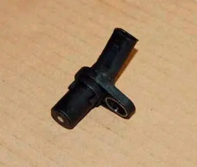 Датчик положения коленвала Chery Tiggo3 1.6 Aftermarket P11-3611021BA