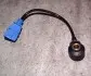 Датчик детонации Chery Tiggo2 (A13T) Aftermarket Q21-3611031 (фото 1)