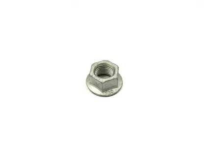 Гайка болта развала CheryEastar (B11)/ Elara (A21)/ E5 KLM KLM AutoParts Q330B12