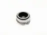 Підшипник вижимний Chery KLM KLM AutoParts QR512-1602101BA (фото 1)