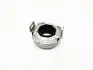 Підшипник вижимний Chery KLM KLM AutoParts QR512-1602101BA (фото 2)
