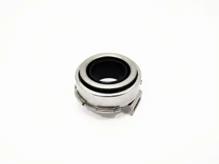 Підшипник вижимний Chery KLM KLM AutoParts QR512-1602101BA