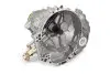 Коробка КПП в сборе 1.1L Chery QQ KLM KLM AutoParts QR512-1700010AB (фото 1)