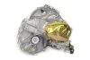 Коробка КПП в сборе 1.1L Chery QQ KLM KLM AutoParts QR512-1700010AB (фото 2)