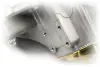 Коробка КПП в сборе 1.1L Chery QQ KLM KLM AutoParts QR512-1700010AB (фото 4)