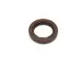 Сальник полуоси L Chery Jaggi KLM KLM AutoParts QR512-1701152 (фото 2)