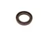Сальник полуоси L Chery QQ KLM KLM AutoParts QR512-1701152A (фото 1)