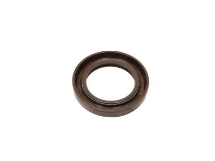 Сальник полуоси L Chery QQ KLM KLM AutoParts QR512-1701152A