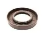 Сальник полуоси R Chery Jaggi KLM KLM AutoParts QR512-1701153 (фото 1)