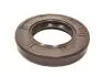 Сальник полуоси R Chery Jaggi KLM KLM AutoParts QR512-1701153 (фото 2)