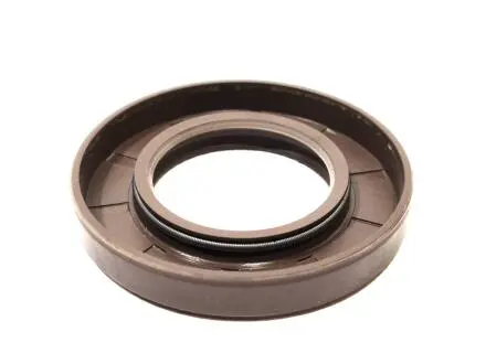 Сальник полуоси R (МКПП) Chery QQ KLM KLM AutoParts QR512-1701153A