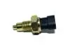 Датчик заднього ходу Chery Beat/Jaggi/Kimo/QQ KLM KLM AutoParts QR512-3729500 (фото 1)