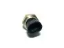 Датчик заднього ходу Chery Beat/Jaggi/Kimo/QQ KLM KLM AutoParts QR512-3729500 (фото 2)