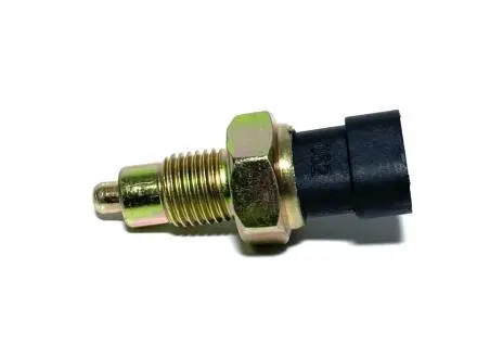 Датчик заднего хода Chery Beat/Jaggi/Kimo/QQ KLM KLM AutoParts QR512-3729500