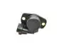 Датчик диска сцепления Chery Tiggo/QQ KLM KLM AutoParts QR512E-1707015 (фото 2)