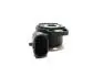 Датчик диска сцепления Chery Tiggo/QQ KLM KLM AutoParts QR512E-1707015 (фото 3)