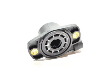 Датчик диска сцепления Chery Tiggo/QQ KLM KLM AutoParts QR512E-1707015
