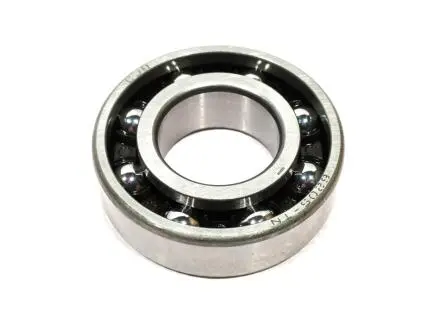 Подшипник КПП первичного вала передний Chery KLM KLM AutoParts QR513MHA-1701302