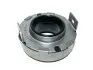 Підшипник вижимний KLM AutoParts QR523-1602500 (фото 7)