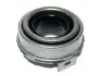 Підшипник вижимний KLM AutoParts QR523-1602500 (фото 8)